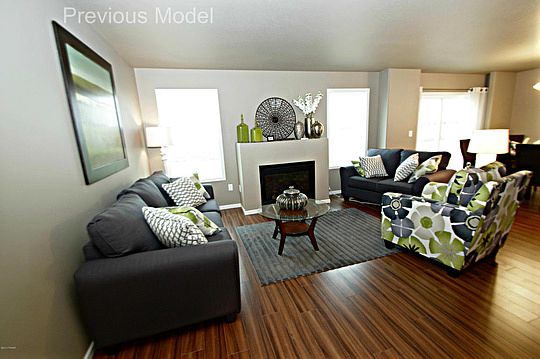 1st image of 3113 24th St S