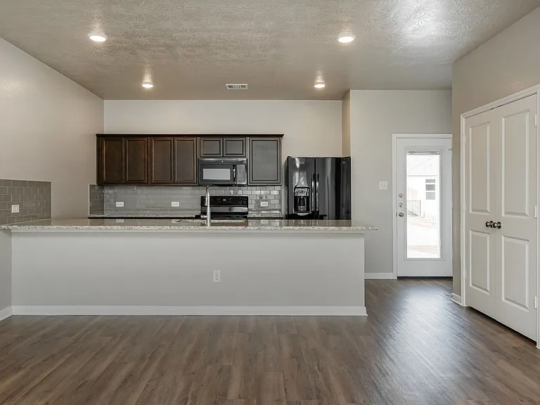 2047 Vintage Farms Way #1 — Photo 11