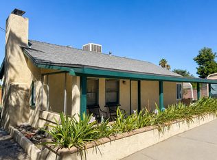 13660 5th St, Yucaipa, CA 92399