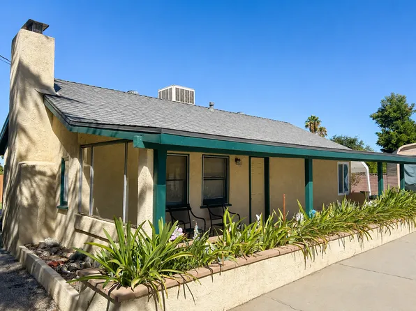 13660 5th St, Yucaipa, CA 92399