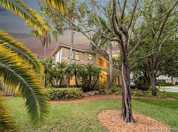 4th image of 8482 SW 137th St