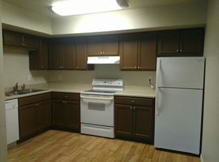 4344 Ericson Dr APT 2, Colorado Springs, CO 80906