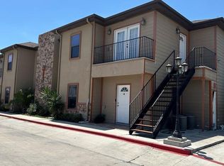 327 Couch St APT Z-2, Olmito, TX 78575