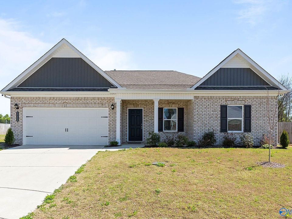 1st image of 20409 Brook Valley Dr