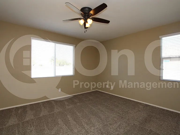 2620 S 116th Dr — Photo 6