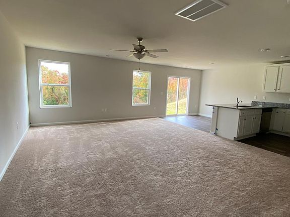3rd image of 262 Frank Burns Way #1