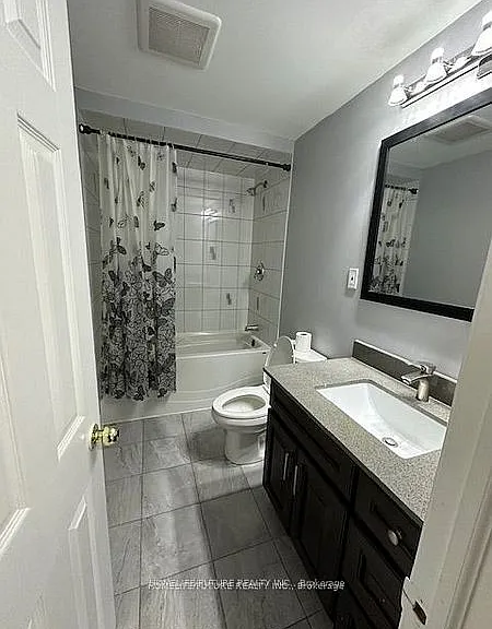 17 Ada Gdns #BASEMENT — Photo 8