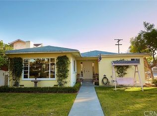 144 Malvern Ave, Fullerton, CA 92832