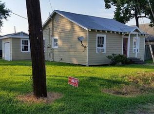 203 N Van Ave, Houma, LA 70363