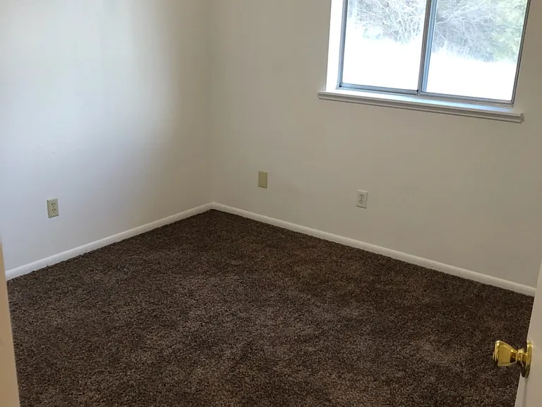 377 College Ave — Photo 4