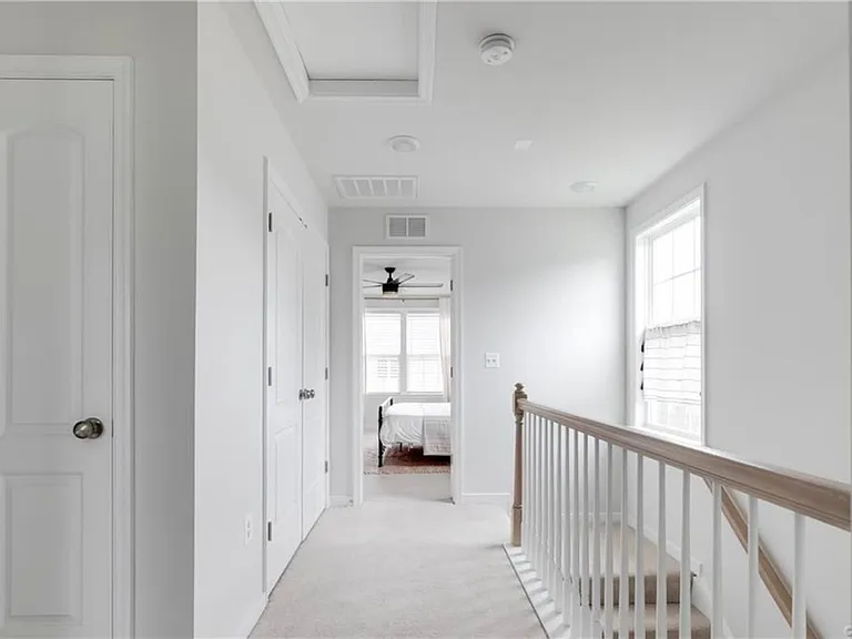1335 Claytor Ln — Photo 35