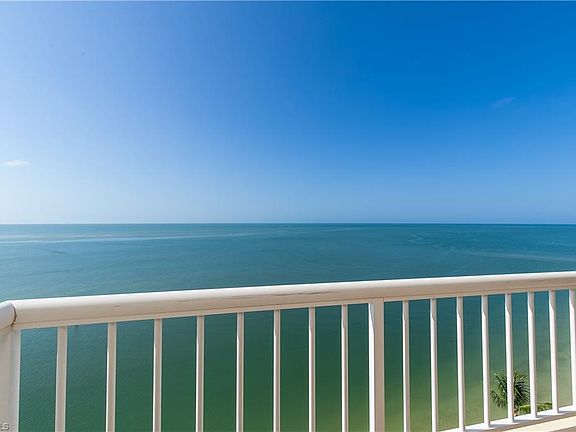 3rd image of 990 Cape Marco Dr Unit 1103