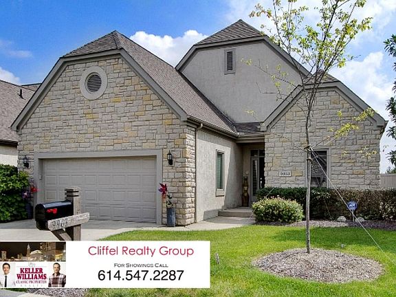 2nd image of 9963 Gresham Ct