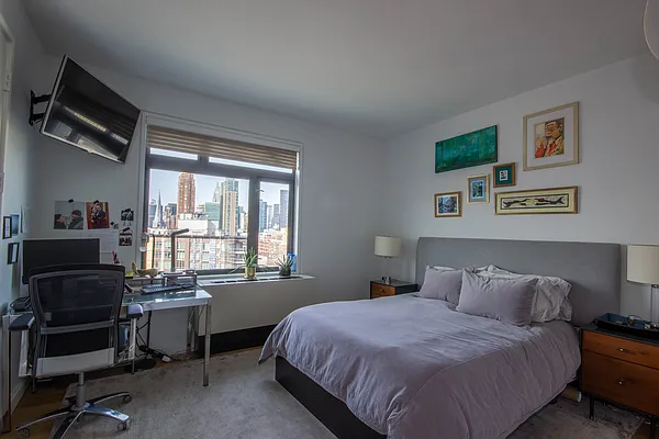 Rented by Douglas Elliman | media 38