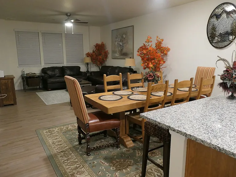 1596 Rose Quartz Hts — Photo 7