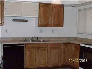 5th image of 1000 Alder Dr