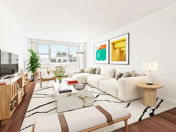 1655 Flatbush Ave APT C1702, Brooklyn, NY 11210