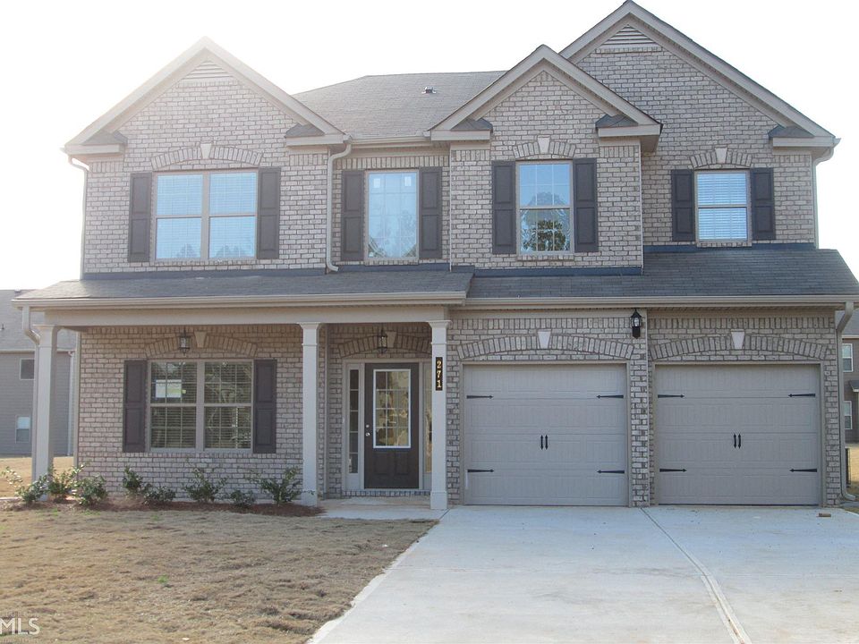 1st image of 271 Madison Grace Ave #155