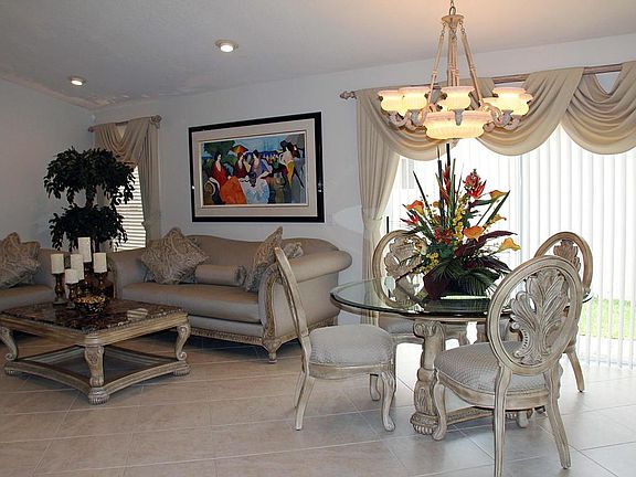 4th image of 5129 Pelican Cove Dr
