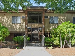 19 Eaglehead Ter APT 4, Shrewsbury, MA 01545