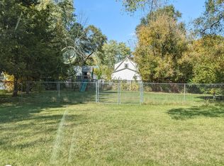 Harding Dr, Flint, MI 48507