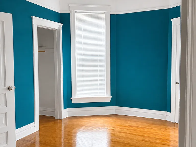 4615 S Vincennes Ave #1 — Photo 6