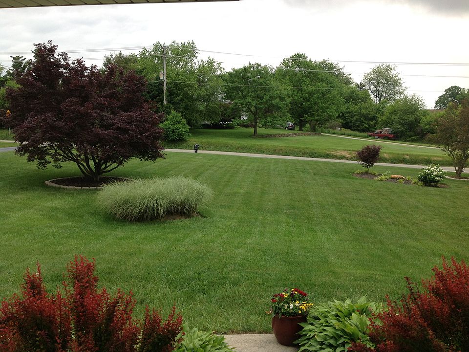 2nd image of 13651 Old Annapolis Rd