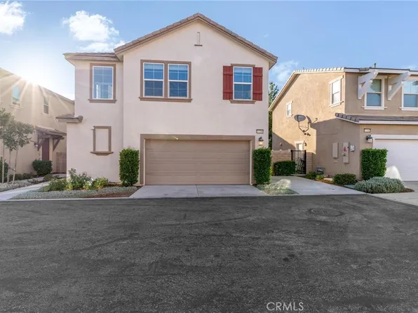 17200 Pioneer Way, San Bernardino, CA 92407