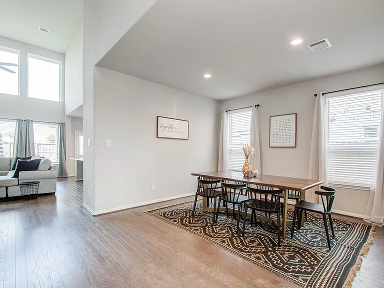 7606 Cottonwood Falls Dr — Photo 41