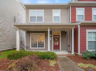 2010 Oak Trail Dr, Nolensville, TN 37135