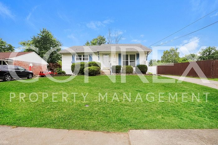 1st image of 10763 Shipley Ct