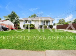 10763 Shipley Ct, Cincinnati, OH 45231