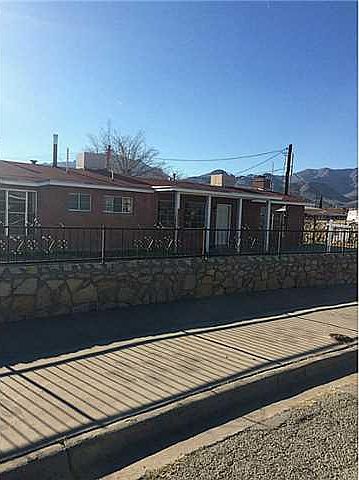 1st image of 4926 McGregor Dr
