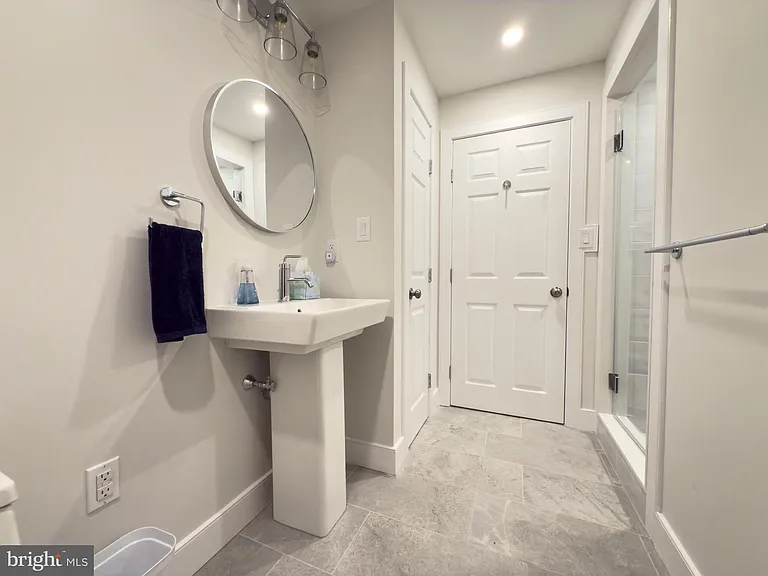 42 Greythorne Woods Cir — Photo 12