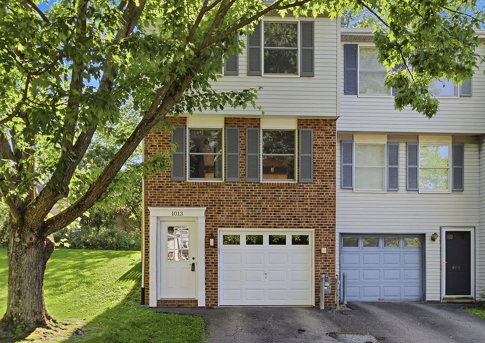 1st image of 1013 Cottonwood Ct