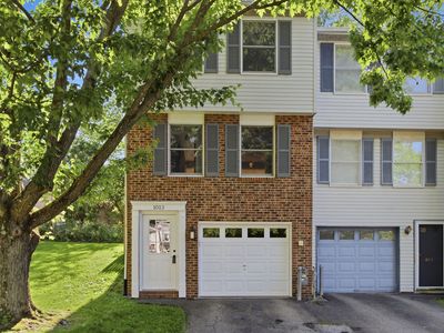 1013 Cottonwood Ct, Cranberry Township, PA, 16066