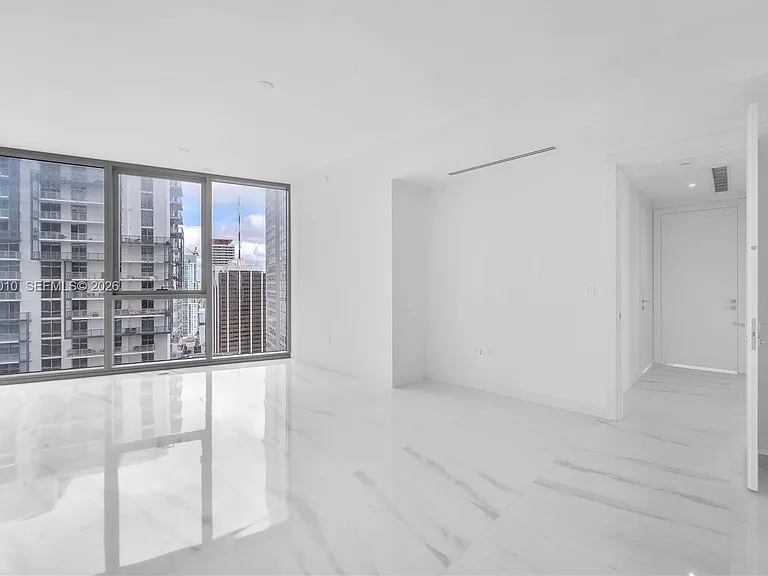 300 Biscayne Boulevard Way #1902E — Photo 7