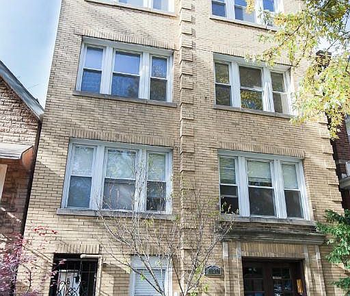 2nd image of 3630 N Bosworth Ave APT 2J