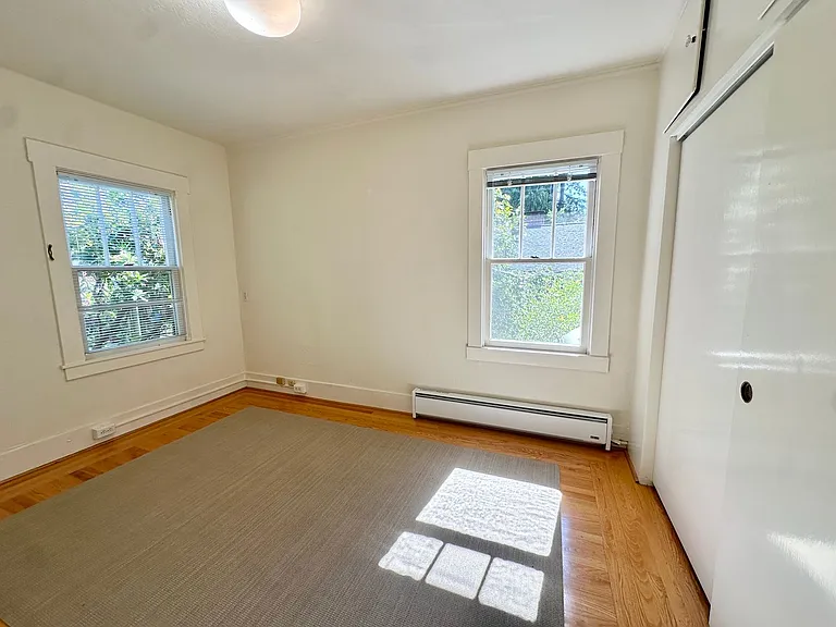 23 Sycamore Ave — Photo 17