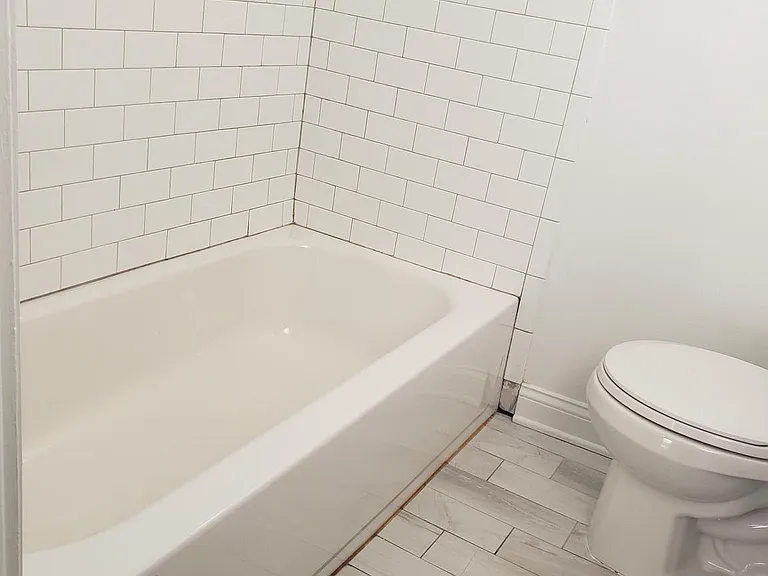 2208 S 15th St #3 — Photo 14
