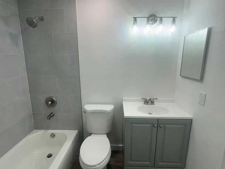 449 S Sun N Lakes Blvd — Photo 14