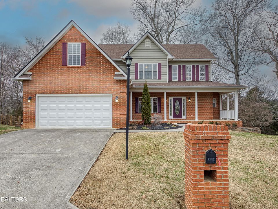 1st image of 4908 Ivy Rose Dr