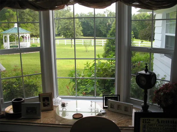 555 SW 87th Place, Ocala, FL 34476