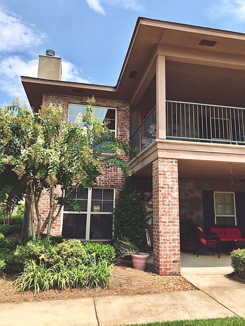 1st image of 508E Ansley Blvd