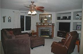 2nd image of 23218 102nd Street Ct E