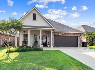 707 Northbrook Dr, Baton Rouge, LA 70820