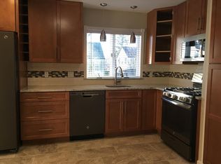 429 Parker Ave FLOOR 1, Hackensack, NJ 07601