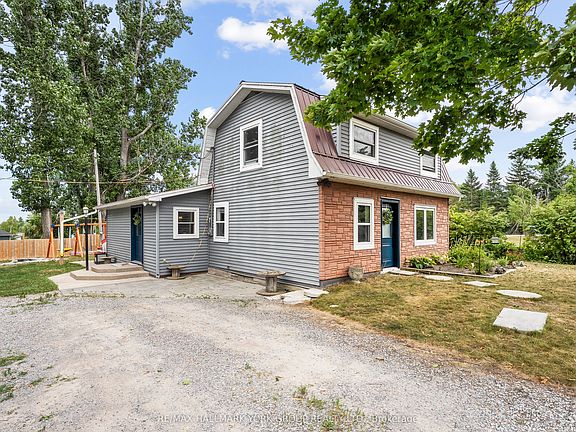 2nd image of 6 Mitchellview Rd