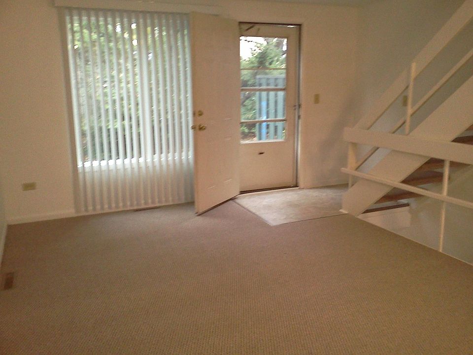 1st image of 1229 Fairwood Ct APT D