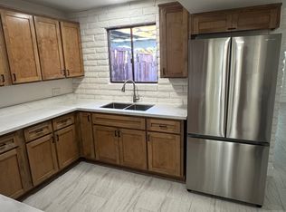 2118 S 11th Ave, Yuma, AZ 85364